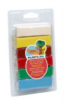 Jovi plastelína 6 x 25 g