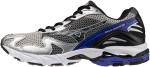 Vycházková obuv Mizuno WAVE RIDER 10 ''SPORT'' D1GA261D03 Velikost obuvi v EU: 46,5