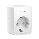 TP-Link Tapo P100 1ks
