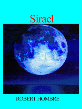 Sirael - Robert Hombre
