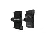 Powerslide Chrániče zápěstí Powerslide Standard Men Velikost: XL