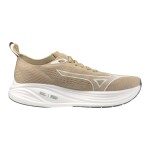 Běžecké boty Mizuno NEO ZEN 2 J1GC268605 Velikost obuvi v EU: 47
