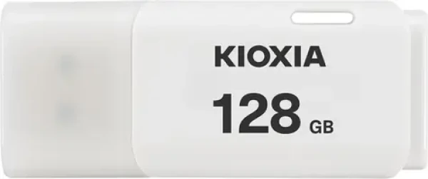 Kioxia U202 128GB LU202W128GG4
