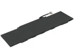 AVACOM baterie pro HP Pavilion 14-dy series / Li-Pol / 11,55 V / 3750 mAh / 43 Wh (NOHP-PC03XL-43P)