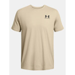 Under Armour M 1326799-289 tričko pánské 4XL