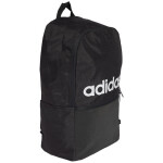 Batoh adidas Classic Day JD9567 sportovní styl