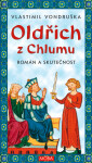 Oldřich Chlumu