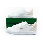 Lacoste Carnaby W 748SFA00161Y9 dámské boty 39
