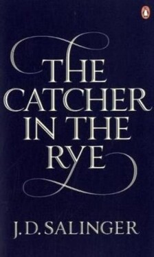 Catcher in the Rye