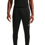 Pánské kalhoty Nike Dri-Fit Park 26 Pant Kp black HM7171 010 m