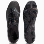 Fotbalové boty Puma Future 7 Ultimate FG/AG M 107916-02 41