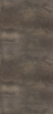 TL Egger F227 ST78 Titanit šedý