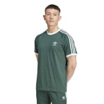 Tričko adidas Originals s třemi pruhy M IY8720 L (183 cm)