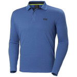 Helly Hansen Skagerrak Quickdy Rugger T-Shirt 34243 636