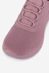 Sportovní obuv Skechers BOBS SQUAD CHAOS 117500 ROS Látkový materiál,Syntetický materiál