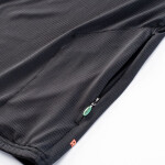 Cyklistický dres Radvik Yankee Mtb GTS M 92800617753 s
