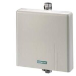 Acceltex Solutions ATS-OP-245-810-6RPTP-36 6násobná Wi-Fi anténa 10 dB 2.4 GHz, 5 GHz 6 x RP-TNC zástrčka