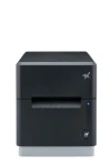 Star Micronics MC-Label3 MCL32CBI černá / Tiskárna štítků / Direct Thermal / Linerless (39658390)