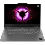 Lenovo LOQ Essential 15ARP11 šedá / 15.6" FHD / AMD Ryzen 7 170 3.2GHz / 16GB / 512GB SSD / RTX 5050 8GB / W11H (83VA001DCK)