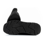 Lee Cooper W LCJ-24-47-3156L 39