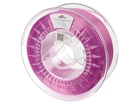 Spectrum SILK PLA Taffy Pink / Tisková struna / 1,75 mm / 1 kg (80447)