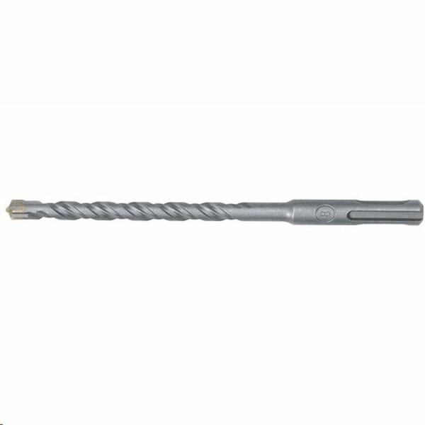 Vrták příklepový 15 x 210mm SDS+ 42.09-2615210 Proteco