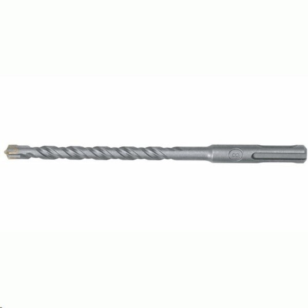 Proteco 09-2615210