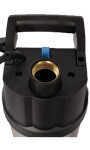 Automatické čerpadlo Pumpa AutoRain 2000/3 INOX 230V
