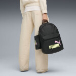 Batoh Puma Phase Set 91191 04 NEUPLATŇUJE SE