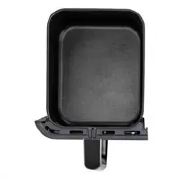 Cosori Dual Basket - koš, levý (810123676040)