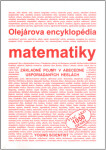 Olejárová encyklopédia matematiky - Marián Olejár