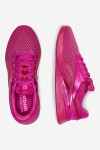 Sportovní obuv Reebok 100072102 Textilní