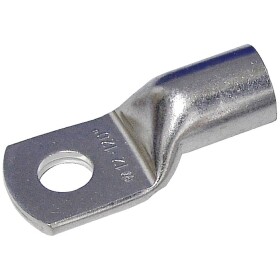Weidmüller 1495430000 KRN-M10/-185 kabelové oko M10 185 mm² Ø otvoru: 10.5 mm 25 ks
