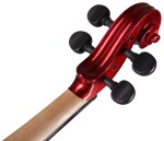 Stagg EVN X 4/4 MRD