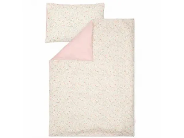 Little Dutch Povlečení 150x120 a 50x60 cm Fairy Wonders (TE13204031LD)