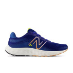 Běžecká obuv New Balance W520RN8 38
