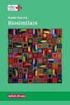 Biosimilars