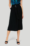 Greenpoint Woman's Skirt SPC31100