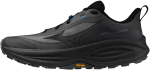 Běžecké boty Mizuno NEO DAICHI 10 GTX J1GM268252 Velikost obuvi v EU: 44
