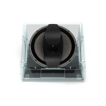 LD Systems MON 15 G3