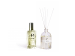 PURE No.260 - Duo Difuzér 100 ml a parfémovaná voda 50 ml