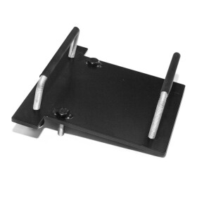 SHARK Adapter pro uchycení radlice na čtyřkolky Can-Am G1