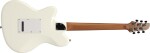 Ibanez ICHI00 Vintage White
