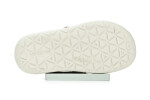 Viking Paw 2V Beige