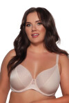 BIUSTONOSZ AV 2103 BEIGE béžová 70G