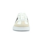 Be lenka barebarics icara white&beige celoroční