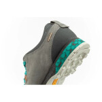 Dámské trekové boty Aku Bellamont 3 Suede GORE-TEX [520.3 693] dámské 38