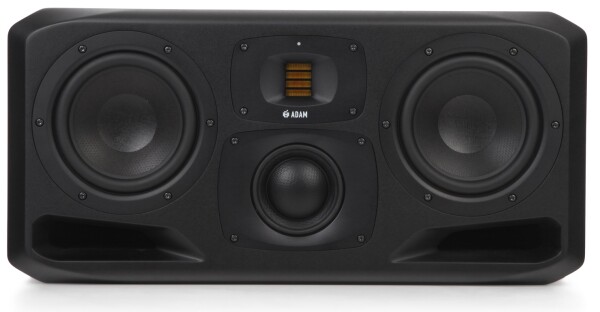 ADAM AUDIO S3H