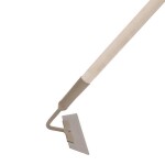 Motyka 18 cm WOOD, STALCO GARDEN