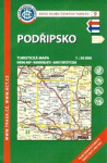 KČT Podřipsko